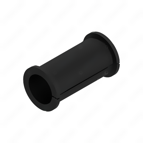 22-71617-000 SLEEVE-CLAMP,TUBING,1/2