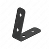 22-71646-000 DWG-ANGLE-MTG,FAIRING,SLEEPER