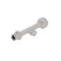 22-71649-000 FITTING-DRIVELINE,COUPLING HALF,STRAIGHT