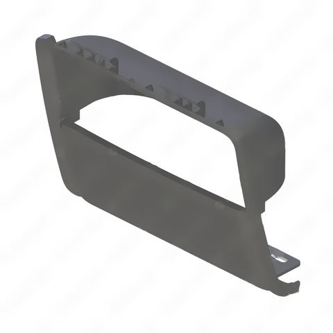 22-71707-000 POCKET-SUNGLASSES,RHD
