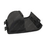 22-71707-002 POCKET-SUNGLSES,RHD,AGATE