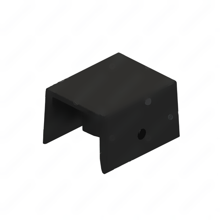 22-71729-000 CLIP-RETENTION,FLEX EXTENDER