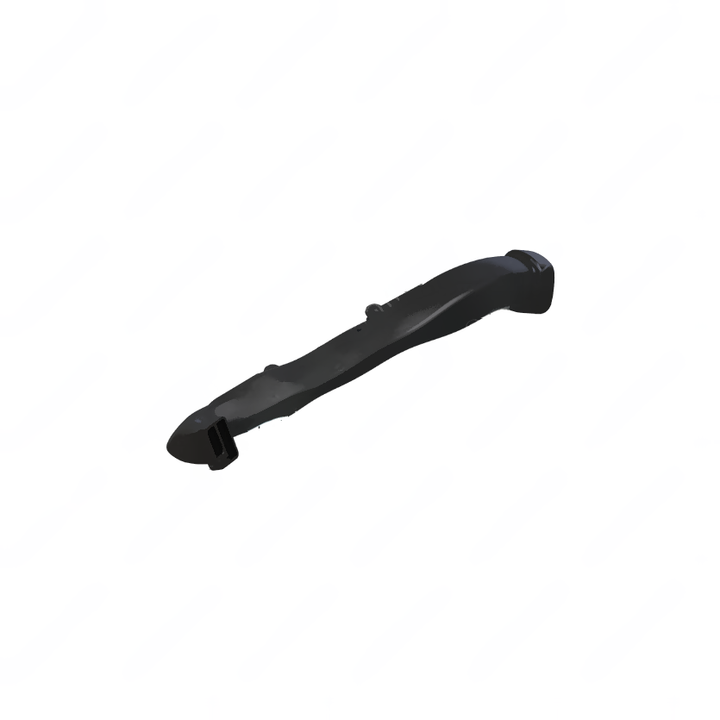 22-71758-000 DUCT-HVAC,DEFROST/DEMIST,LH