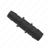 22-71772-000 PIPE-HEATER,REDUCER,3/4 TO 5/8