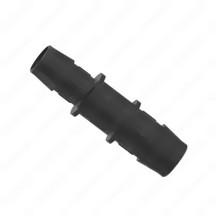 22-71772-000 PIPE-HEATER,REDUCER,3/4 TO 5/8