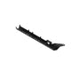 22-71782-001 BRACKET-AIR FAIRING,CHASSIS MOUNTED,FRON