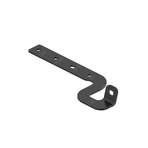 22-71783-001 BRACKET-FRONT PANEL,LOWER,RH