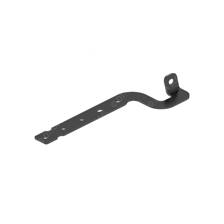 22-71783-002 BRACKET-FRNT PNL,LOWER,RH,P4