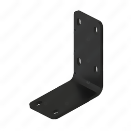22-71821-000 BRACKET-FAIRING,REAR WALL,SLEEPER
