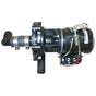22-71865-000 PUMP -BERGSTROM 1IN.,12V BOOSTER