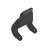 22-71898-000 BRACKET-BRACE,TREAD,LWR,25IN,PTD