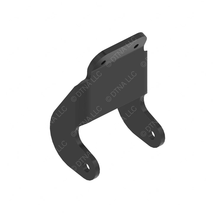 22-71898-001 BRKT-BRACE TREAD LWR 25IN POL