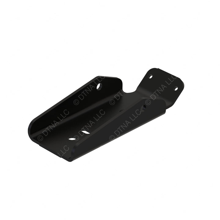 22-71900-000 BRACKET-SUPPORT,TREAD,LWR,25IN,PTD
