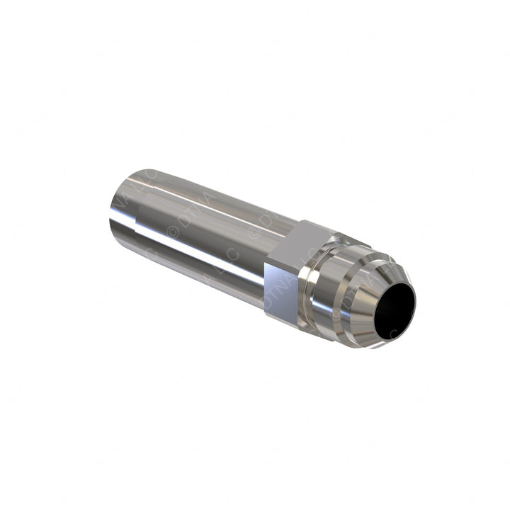 22-71905-000 ADAPTER-HEATER RETURN,ISL