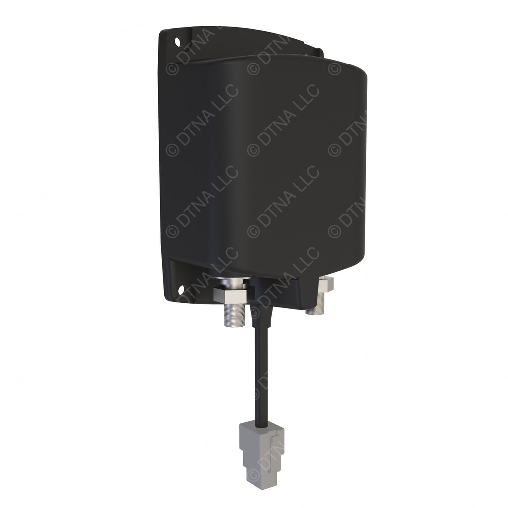 22-71966-000 MODULE-BATTERY SEPARATOR,TERRA POWER