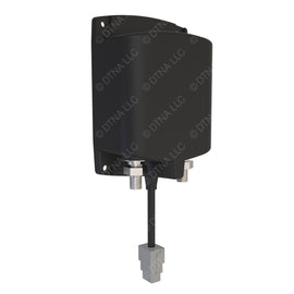 22-71966-000 MODULE-BATTERY SEPARATOR,TERRA POWER