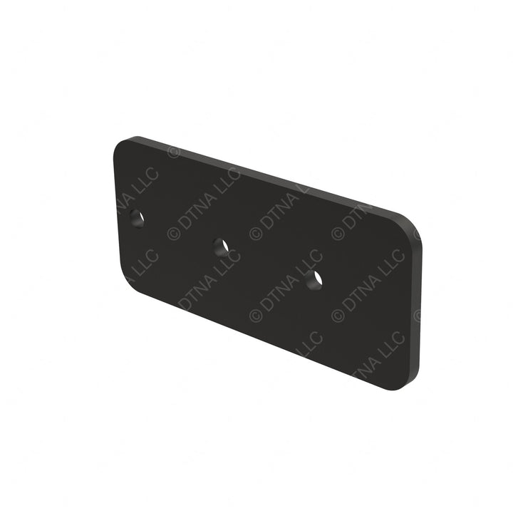 22-71974-000 BRACKET-MOUNTING,RECEIVER DRYER