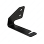 22-71993-000 BRACKET-CAB-FILLER PANEL,LH