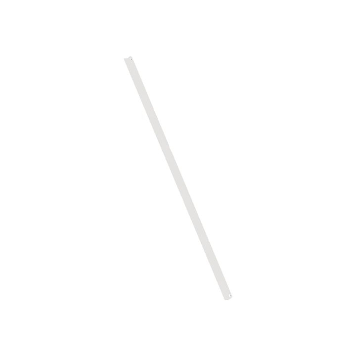 22-72019-005 STRUT-DEFLECTOR,X-CAR,DYCB