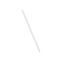 22-72019-005 STRUT-DEFLECTOR,X-CAR,DYCB
