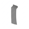 22-72036-000 SIDE EXTENDER-SLEEPER,LWR,LH