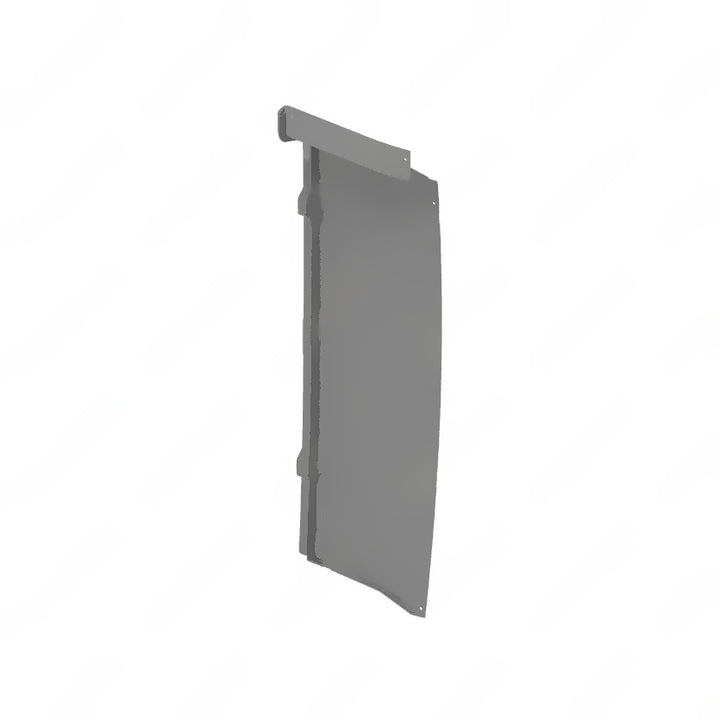22-72036-001 SIDE EXTENDER-SLEEPER,LWR,RH