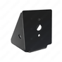 22-72049-000 BRACKET-FAIRING,DAYCAB,LEDGE,LH