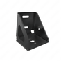 22-72049-001 BRACKET-FAIRING,DAYCAB,LEDGE,RH