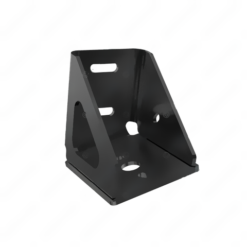 22-72049-001 BRACKET-FAIRING,DAYCAB,LEDGE,RH