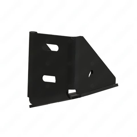 22-72049-002 BRKT-FAIRING,DAYCAB,LEDGE,LH