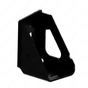 22-72049-009 BRKT-FAIRING,DAYCAB,LEDGE,RH