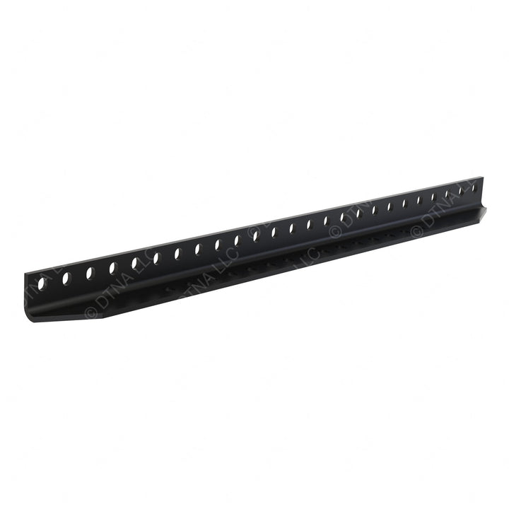 22-72088-000 ANG-5WHL PS5 EVN 8/9 7LOC
