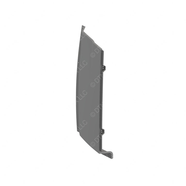 22-72121-000 SIDE EXTENDER-DAYCAB,LWR,LH