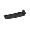 22-72121-001 SIDE EXTENDER-DAYCAB,LWR,RH