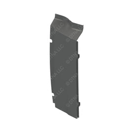 22-72121-003 SIDE EXTENDER-DYCB,LWR,GRBHDL,RH