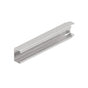 22-72188-002 UNION-SPRT,REM KOUT FRG,SST,P4