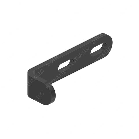 22-72189-000 STOP-REM KICKOUT,FRG