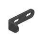 22-72189-001 STOP-REM KICKOUT,FRG,P4