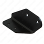 22-72190-000 BRACKET-LATCH SUPPORT,UPPER