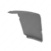 22-72226-003 SIDE EXTENDER-SLEEPER,UPPER,34",RH