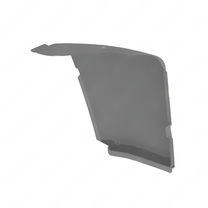 22-72226-003 SIDE EXTENDER-SLEEPER,UPPER,34",RH