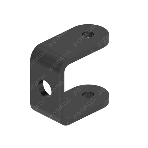 22-72236-000 CLEVIS-TETHER,REM FRG