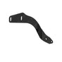 22-72258-000 BRACKET-FAIR,RAIL SUPT,UPPER LH