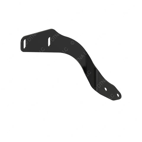22-72258-000 BRACKET-FAIR,RAIL SUPT,UPPER LH
