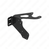 22-72327-000 BRACKET-FAIRING,BACKWALL,DAYCAB,LH