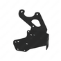 22-72327-001 BRACKET-FAIRING,BACKWALL,DAYCAB,RH