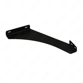 22-72360-000 BRACKET-SIDE EXTENDER,UPPER,SLPR,LH