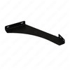 22-72360-001 BRACKET-SIDE EXTENDER,UPPER,SLPR,RH