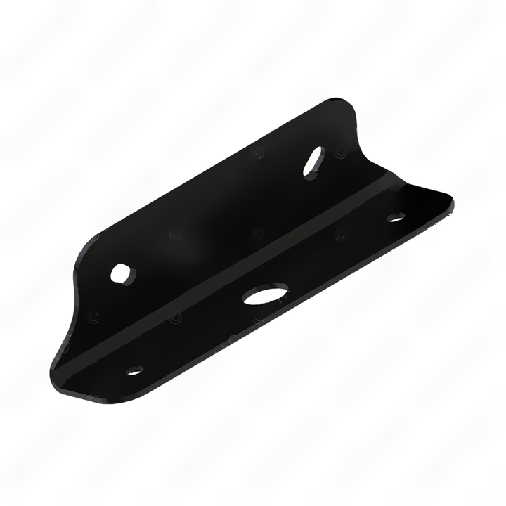 22-72398-001 BRKT-FAIRING,DAYCAB,TOP