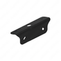 22-72398-003 BRKT-FAIRING,DAYCAB,TOP
